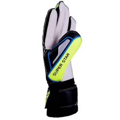 PiNAO Sports Keepershandschoen -Kinderen Buitenspeelgoed pinao sports keepershandschoen a303432 2