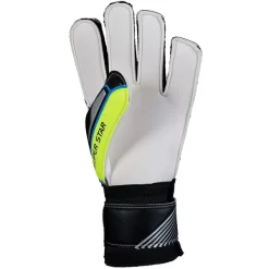 PiNAO Sports Keepershandschoen -Kinderen Buitenspeelgoed pinao sports keepershandschoen a303432 3