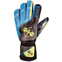 PiNAO Sports Keepershandschoen -Kinderen Buitenspeelgoed pinao sports keepershandschoen a303432 4