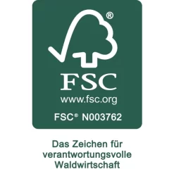 Pinolino Binnenglijbaan Lotta, Natuur/wit -Kinderen Buitenspeelgoed pinolino binnenglijbaan lotta natuur wit a347377 2