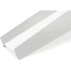 Pinolino Glijbaan Indoor Lotta Grijs/wit 8 Pinolino Glijbaan Indoor Lotta Grijs/wit -Kinderen Buitenspeelgoed pinolino glijbaan indoor lotta grijs wit a270582 3