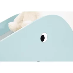 Pinolino Indoor Glijbaan Lotta -Kinderen Buitenspeelgoed pinolino indoor glijbaan lotta a205178 2