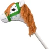 Pippi Hobby Paard Kleine Oom