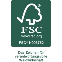 Plum ® Discovery Waterbaan Forest -Kinderen Buitenspeelgoed plum discovery waterbaan forest a306767 2