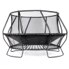 Plum® Freebound Trampoline