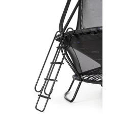 Plum® Freebound Trampoline -Kinderen Buitenspeelgoed plum freebound trampoline a288771 2