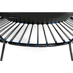 Plum® Freebound Trampoline -Kinderen Buitenspeelgoed plum freebound trampoline a288771 4