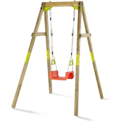 Plum ® Groeiende Houten Schommel -Kinderen Buitenspeelgoed plum groeiende houten schommel a207386 3