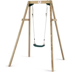 Plum Houten Schommel