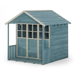 Plum® Houten Speelhuis