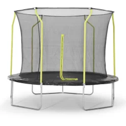 Plum Wave Springsafe® Trampoline 305 Cm