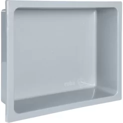 Roba Speelkeuken Outdoor Midi Grijs 7 Roba Speelkeuken Outdoor Midi Grijs -Kinderen Buitenspeelgoed roba speelkeuken outdoor midi grijs a284397 2