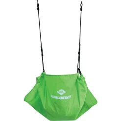 Schildkröt S CHILD KRÖT Hangmatschommel