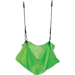 Schildkröt S CHILD KRÖT Hangmatschommel -Kinderen Buitenspeelgoed s child kroet hangmatschommel a398133 4