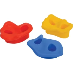 Schildkröt S CHILD KRÖT ® Klimgreep Set, 12 Stuks. 8 Schildkröt S CHILD KRÖT ® Klimgreep Set, 12 Stuks. -Kinderen Buitenspeelgoed s child kroet klimgreep set 12 stuks a398295 3