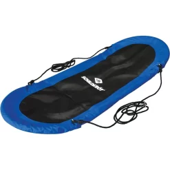 Schildkröt S CHILD KRÖT ® Nest Schommel Ovaal -Kinderen Buitenspeelgoed s child kroet nest schommel ovaal a398132 3