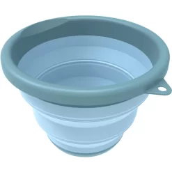 Schildkröt S CHILD KRÖT ® Vissen Spel -Kinderen Buitenspeelgoed s child kroet vissen spel a398118 2