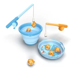 Schildkröt S CHILD KRÖT ® Vissen Spel -Kinderen Buitenspeelgoed s child kroet vissen spel a398118 4