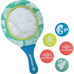 Schildkröt Duikwedstrijd Tropical 6 Schildkröt Duikwedstrijd Tropical -Kinderen Buitenspeelgoed schildkroet duikwedstrijd tropical a397607 2