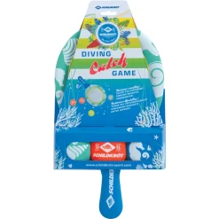 Schildkröt Duikwedstrijd Tropical 7 Schildkröt Duikwedstrijd Tropical -Kinderen Buitenspeelgoed schildkroet duikwedstrijd tropical a397607 3