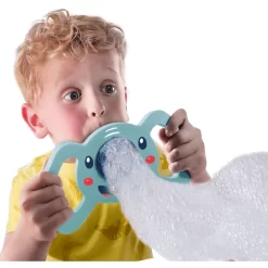 Kinderen Buitenspeelgoed -Kinderen Buitenspeelgoed ses creativ e bubble foam olifant a338319 2