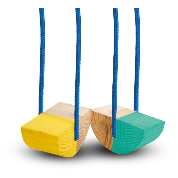 SES Creative SES Creativ E® Loopblokken 3 SES Creative SES Creativ E® Loopblokken - Afbeelding 3