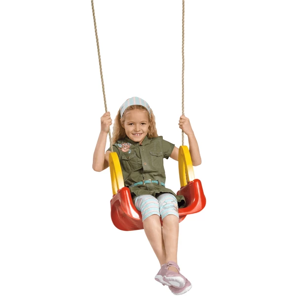 Simba Babyschommel 3 In 1 5 Simba Babyschommel 3 In 1 - Afbeelding 5