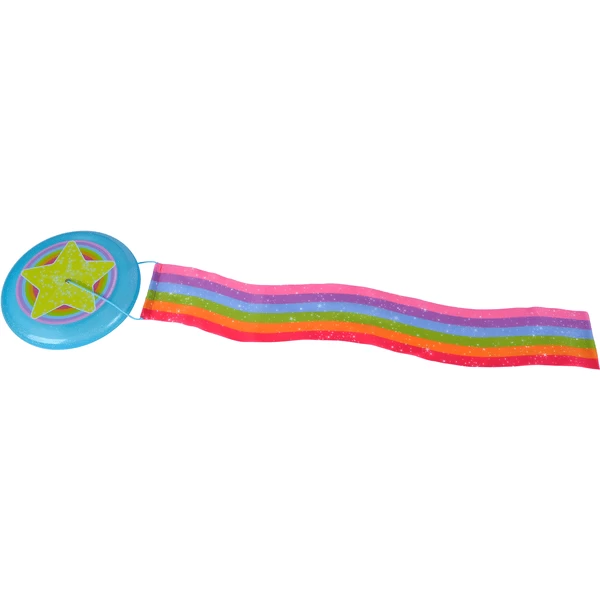 Simba Be Active Taildisc Star 1 Simba Be Active Taildisc Star