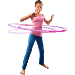 Simba Hoelahoep -Kinderen Buitenspeelgoed simba hoelahoep a273354 2