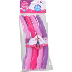 Simba Hoelahoep -Kinderen Buitenspeelgoed simba hoelahoep a273354 3