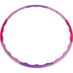 Simba Hoelahoep Met Licht -Kinderen Buitenspeelgoed simba hoelahoep met licht a273351 4