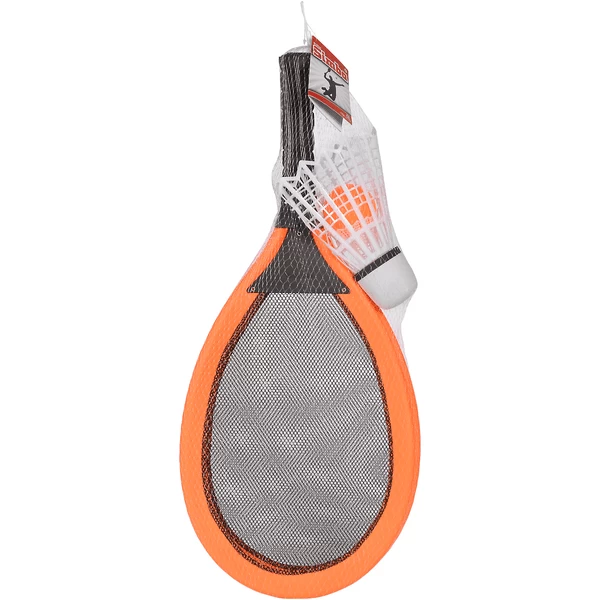 Simba Reuze Badmintonset 3 Simba Reuze Badmintonset - Afbeelding 3