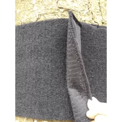 Slackers ® Boombeveiligingsnet -Kinderen Buitenspeelgoed slackers boombeveiligingsnet a309342 4