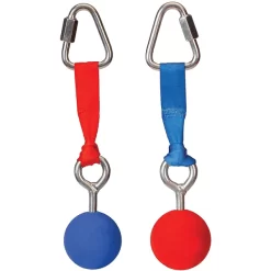 Slackers® Ninja Ballen