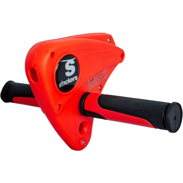 Slackers ® Touwglijbaan Adelaar 30 3 Slackers ® Touwglijbaan Adelaar 30 - Afbeelding 3