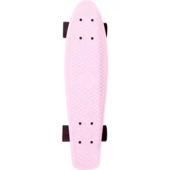 Slide Board 22-inch Roze Flower -Kinderen Buitenspeelgoed slide board 22 inch roze flower a329115 2