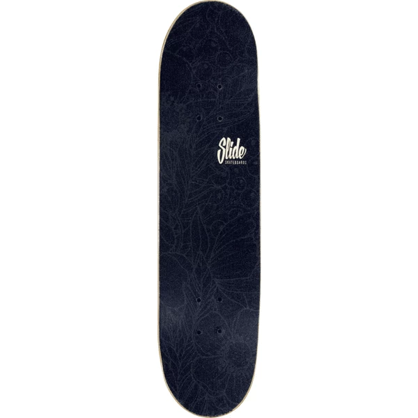 Slide Board 31-inch Toscana 3 Slide Board 31-inch Toscana - Afbeelding 3