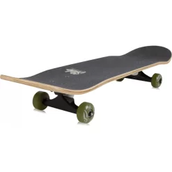 Slide Board 31-inch Toscana 8 Slide Board 31-inch Toscana -Kinderen Buitenspeelgoed slide board 31 inch toscana a329138 3