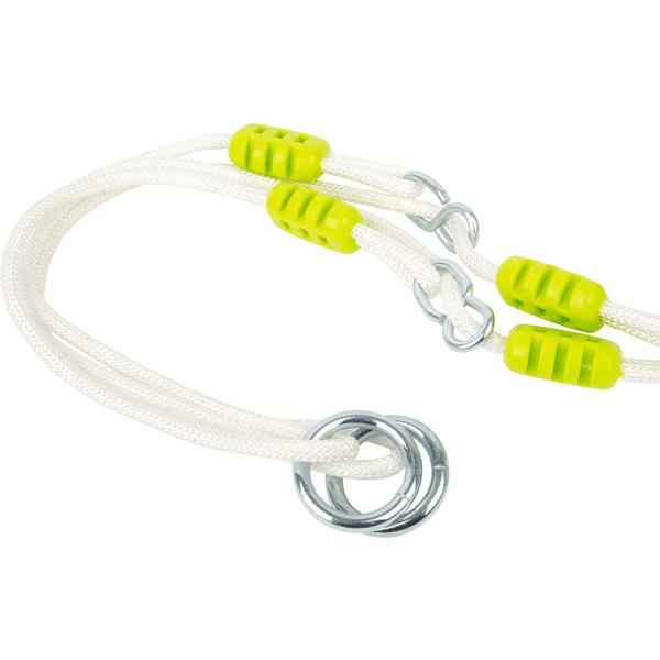 Small Foot® Babyschommel Comfort 2 Small Foot® Babyschommel Comfort - Afbeelding 2