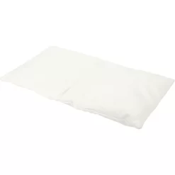 Small Foot® Babyschommel Comfort 7 Small Foot® Babyschommel Comfort -Kinderen Buitenspeelgoed small foot babyschommel comfort a290779 2