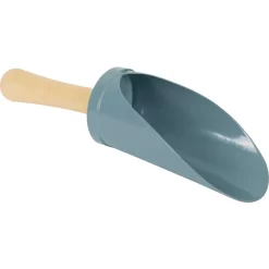 Small Foot ® Handschop Set Compact -Kinderen Buitenspeelgoed small foot handschop set compact a410010 2