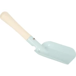 Small Foot ® Handschop Set Compact -Kinderen Buitenspeelgoed small foot handschop set compact a410010 3