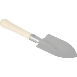 Small Foot ® Handschop Set Compact -Kinderen Buitenspeelgoed small foot handschop set compact a410010 4