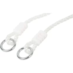 Small Foot ®Houten Trapeze -Kinderen Buitenspeelgoed small foot houten trapeze a304571 1