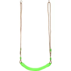 Small Foot ® Kinderschommel Flexibel