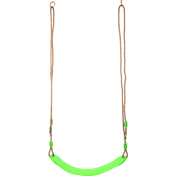 Small Foot ® Kinderschommel Flexibel 4 Small Foot ® Kinderschommel Flexibel - Afbeelding 4