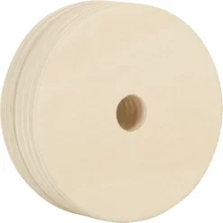 Small Foot ® Klimmuur " Adventure -Kinderen Buitenspeelgoed small foot klimmuur adventure a378102 4