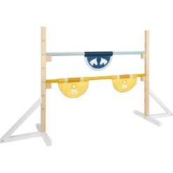 Small Foot ® Obstakelset Voor Kinderen