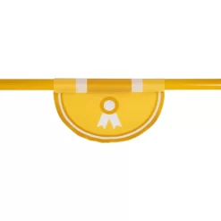 Small Foot ® Obstakelset Voor Kinderen 8 Small Foot ® Obstakelset Voor Kinderen -Kinderen Buitenspeelgoed small foot obstakelset voor kinderen a409947 3