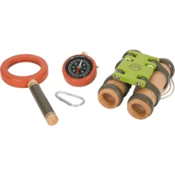 Small Foot ® Ontdek" Rugzak 8 Small Foot ® Ontdek" Rugzak -Kinderen Buitenspeelgoed small foot ontdek rugzak a378223 3